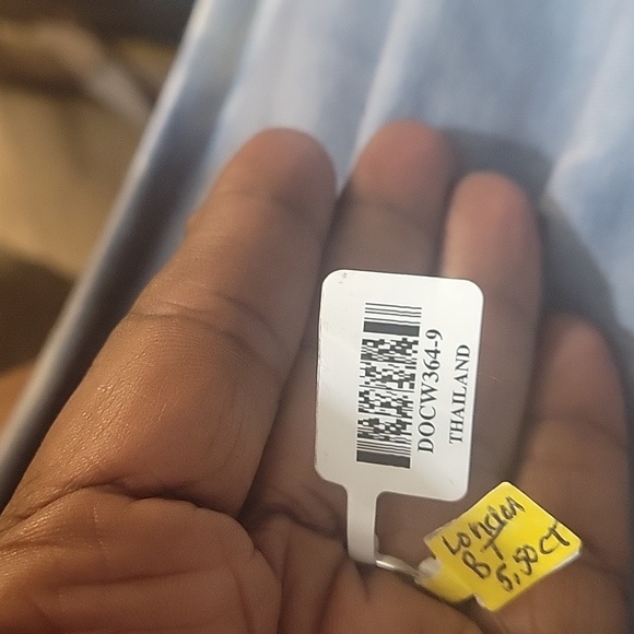 BT RING - Picture 3 of 3